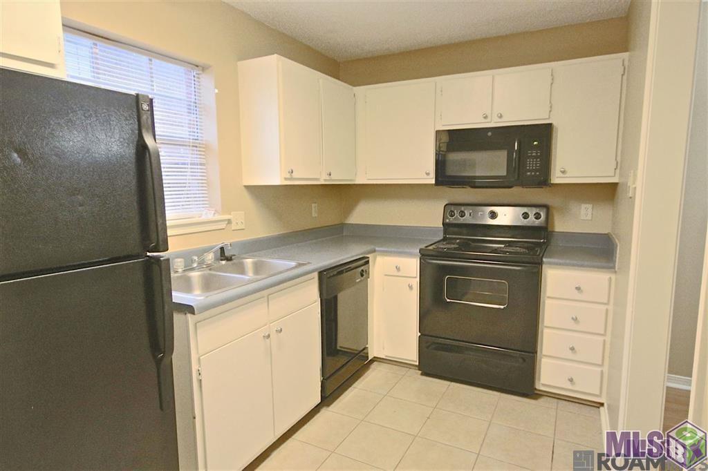 1716 Brightside Drive, Unit B Baton Rouge, LA 70820 - Photo 2 of 8
