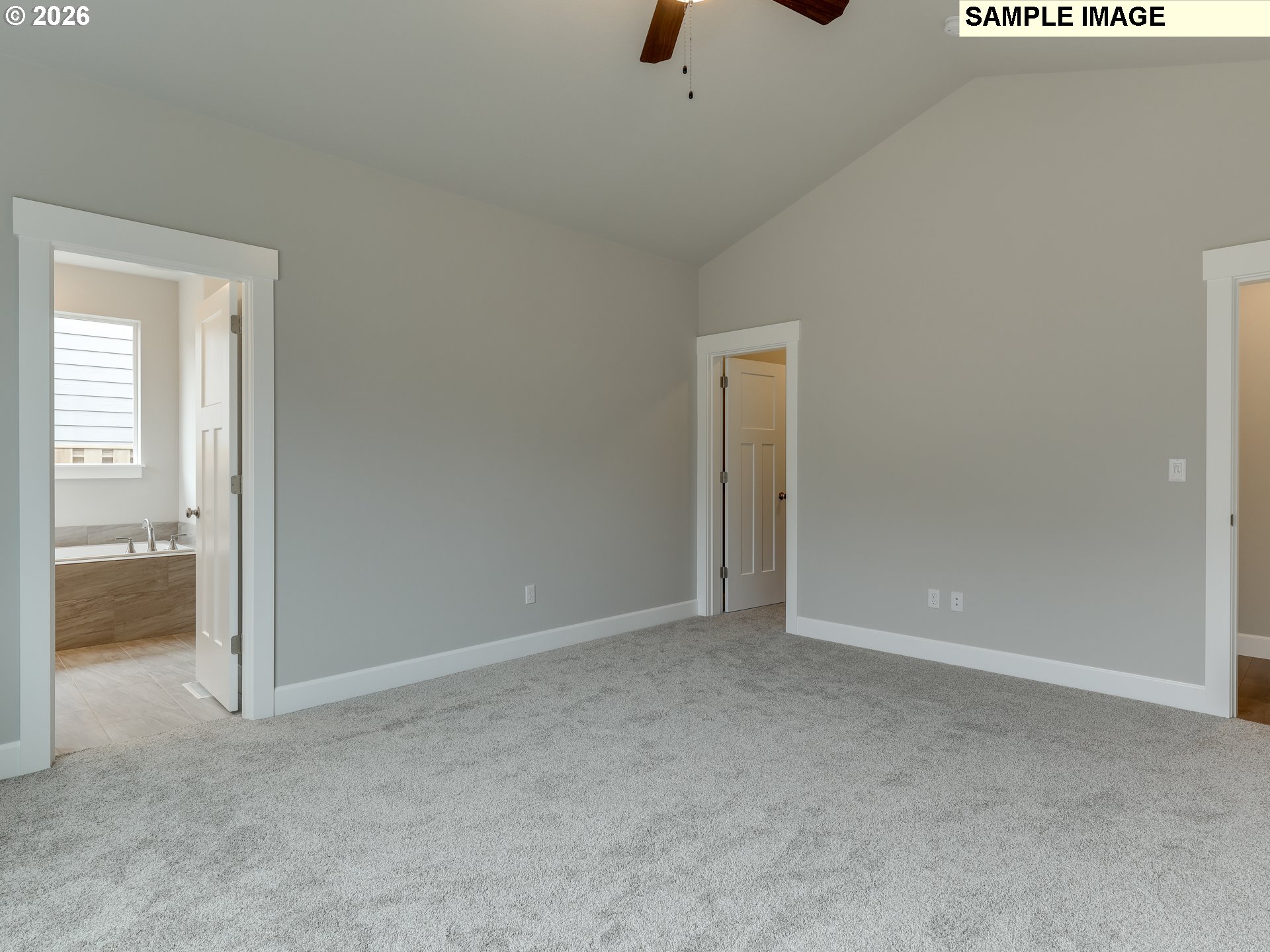 2015 East Otter Loop, Unit 71 La Center, WA 98629 - Photo 14 of 34