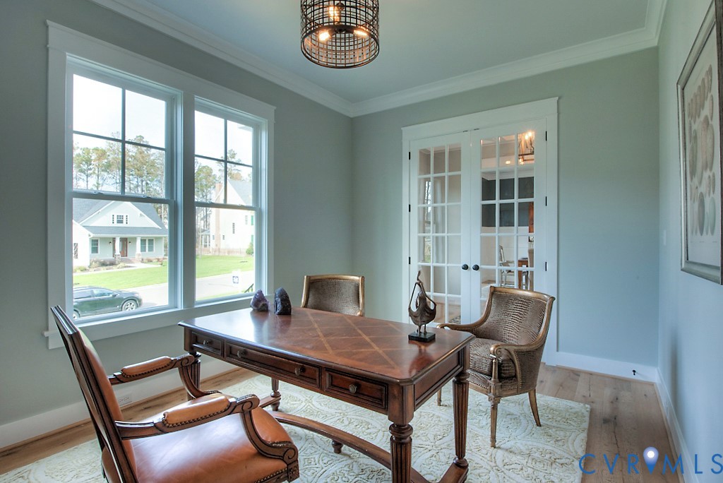 3530 Old Gun Road West Midlothian, VA 23113 - Photo 33 of 43 Gallery Image 33