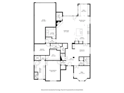 $1,099,000 | 5025 Sage Hill Drive, Carrollton, TX 75010