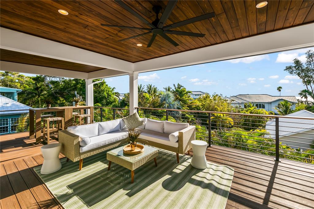 107 Maple Avenue Anna Maria, FL 34216 - Photo 14 of 68