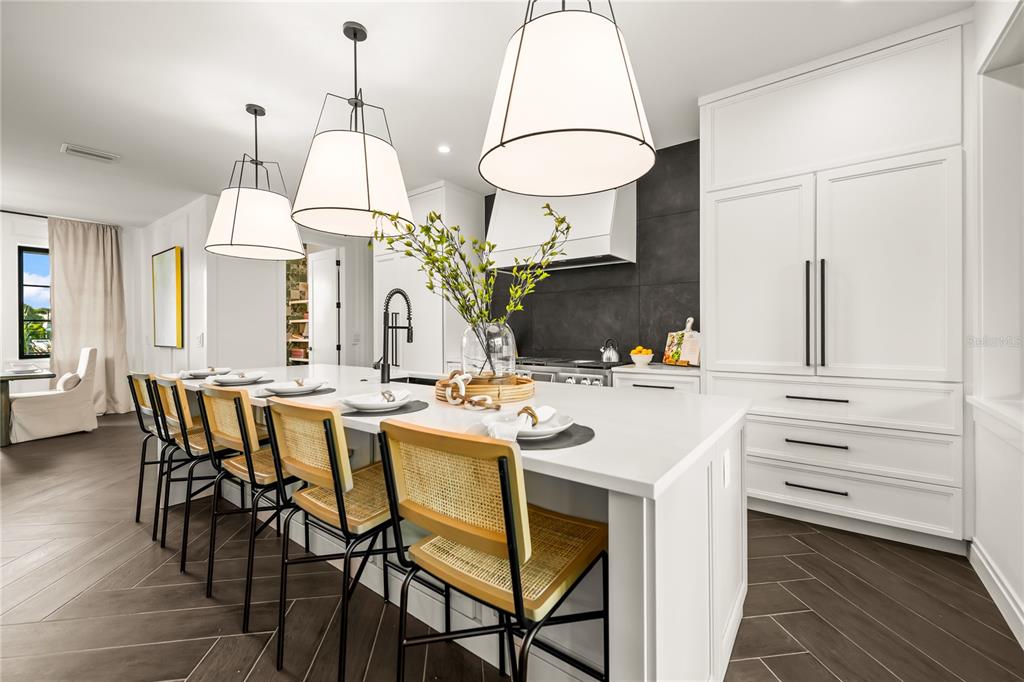 107 Maple Avenue Anna Maria, FL 34216 - Photo 24 of 68