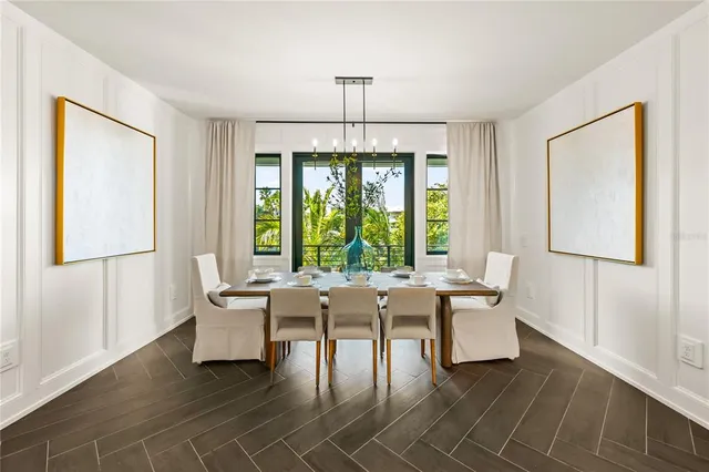 a bathroom with a toilet a sink and a mirror