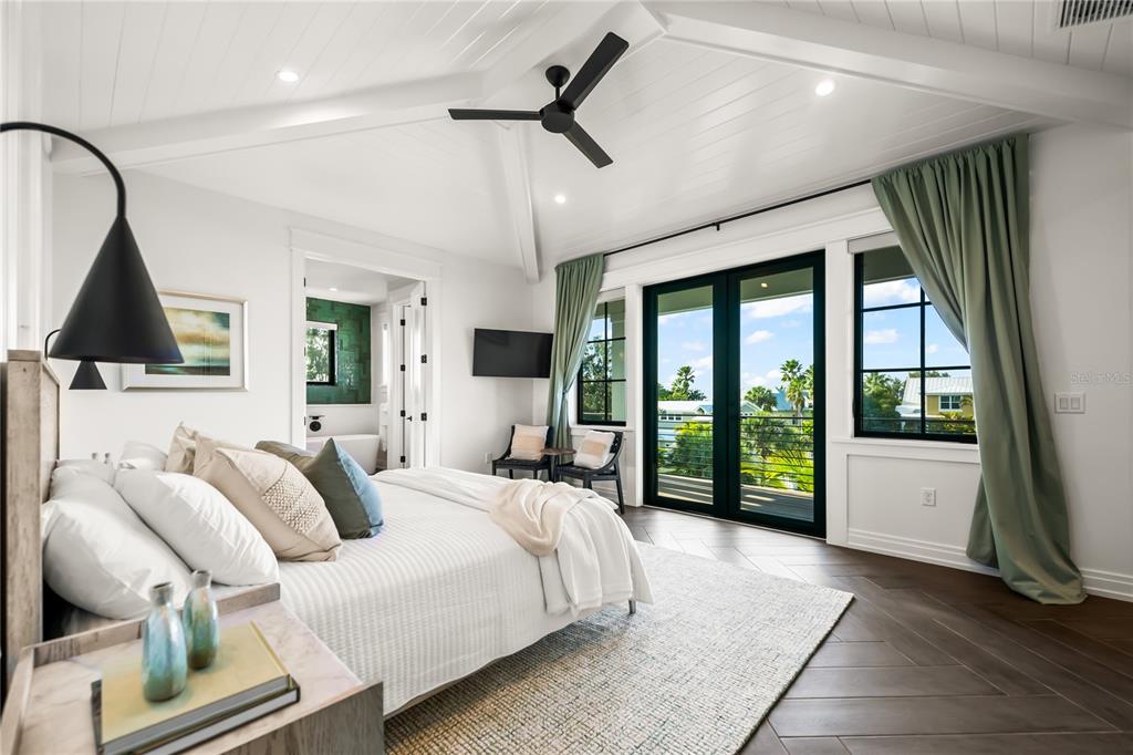 107 Maple Avenue Anna Maria, FL 34216 - Photo 31 of 68