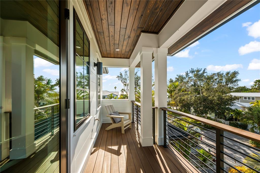 107 Maple Avenue Anna Maria, FL 34216 - Photo 35 of 68