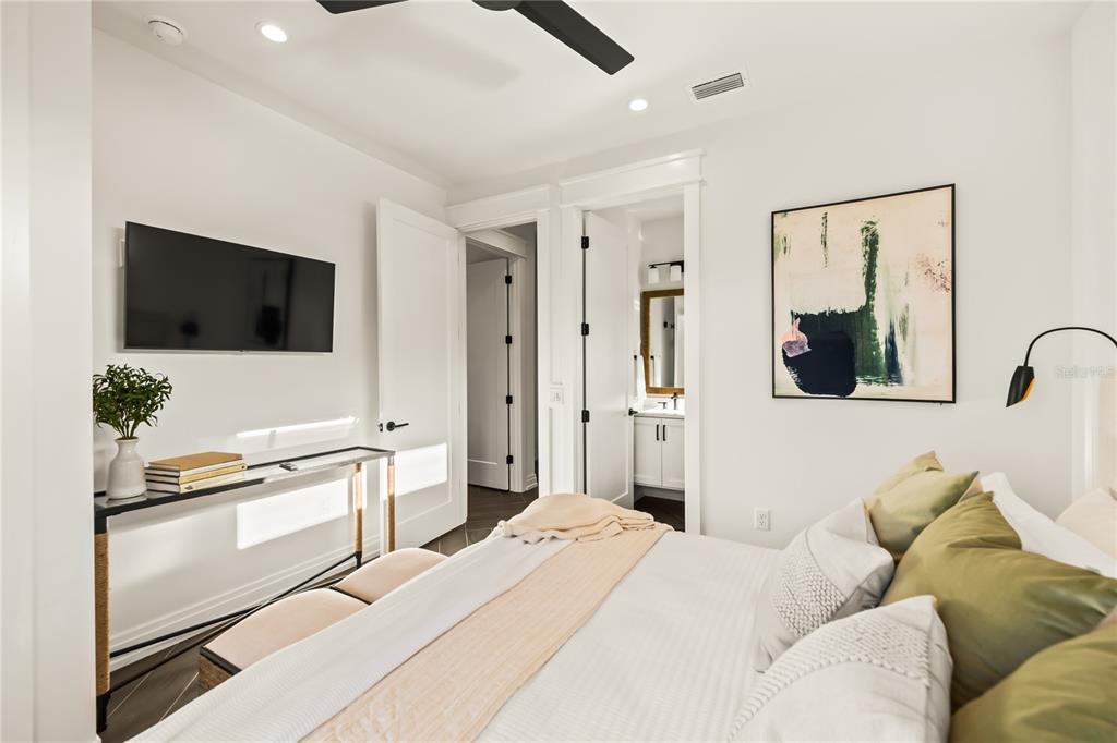 107 Maple Avenue Anna Maria, FL 34216 - Photo 42 of 68