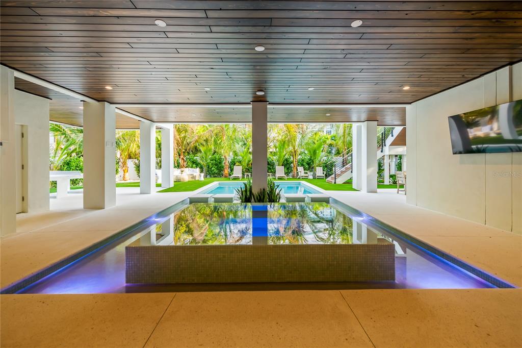 107 Maple Avenue Anna Maria, FL 34216 - Photo 5 of 68