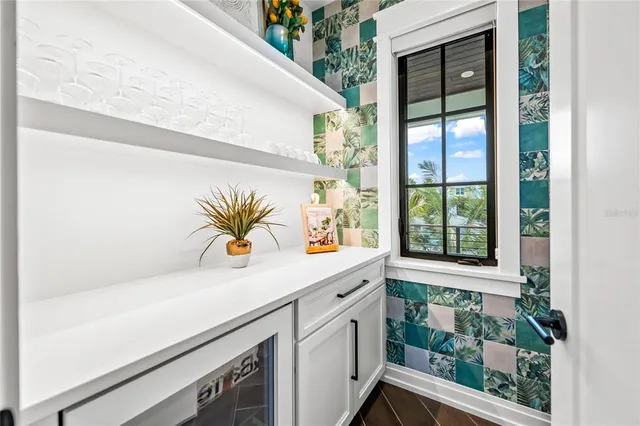 $7,500,000 | 107 Maple Avenue, Anna Maria, FL 34216