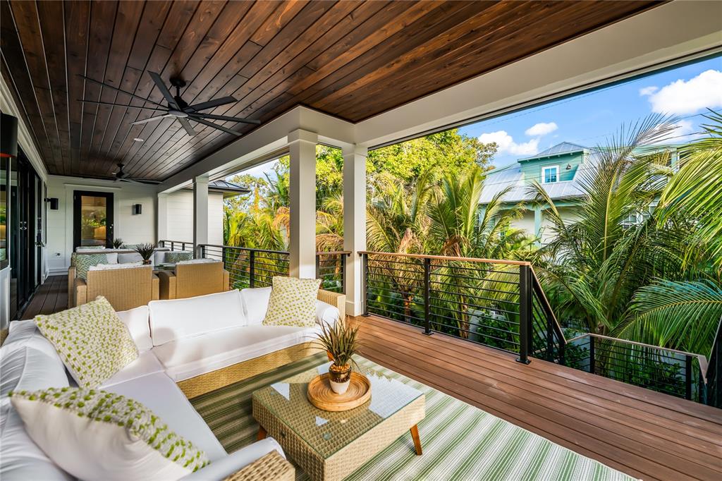 107 Maple Avenue Anna Maria, FL 34216 - Photo 57 of 68