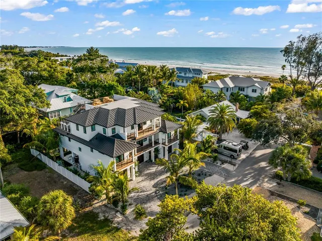 $7,500,000 | 107 Maple Avenue, Anna Maria, FL 34216