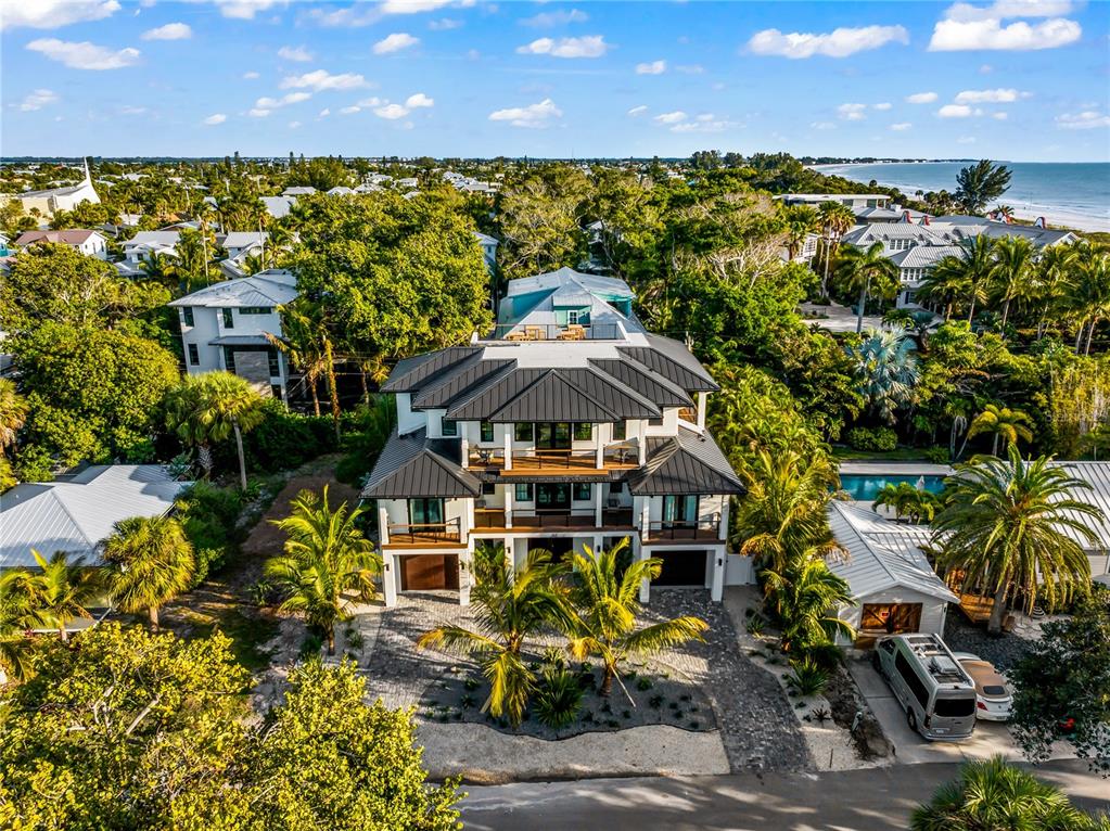 107 Maple Avenue Anna Maria, FL 34216 - Photo 65 of 68