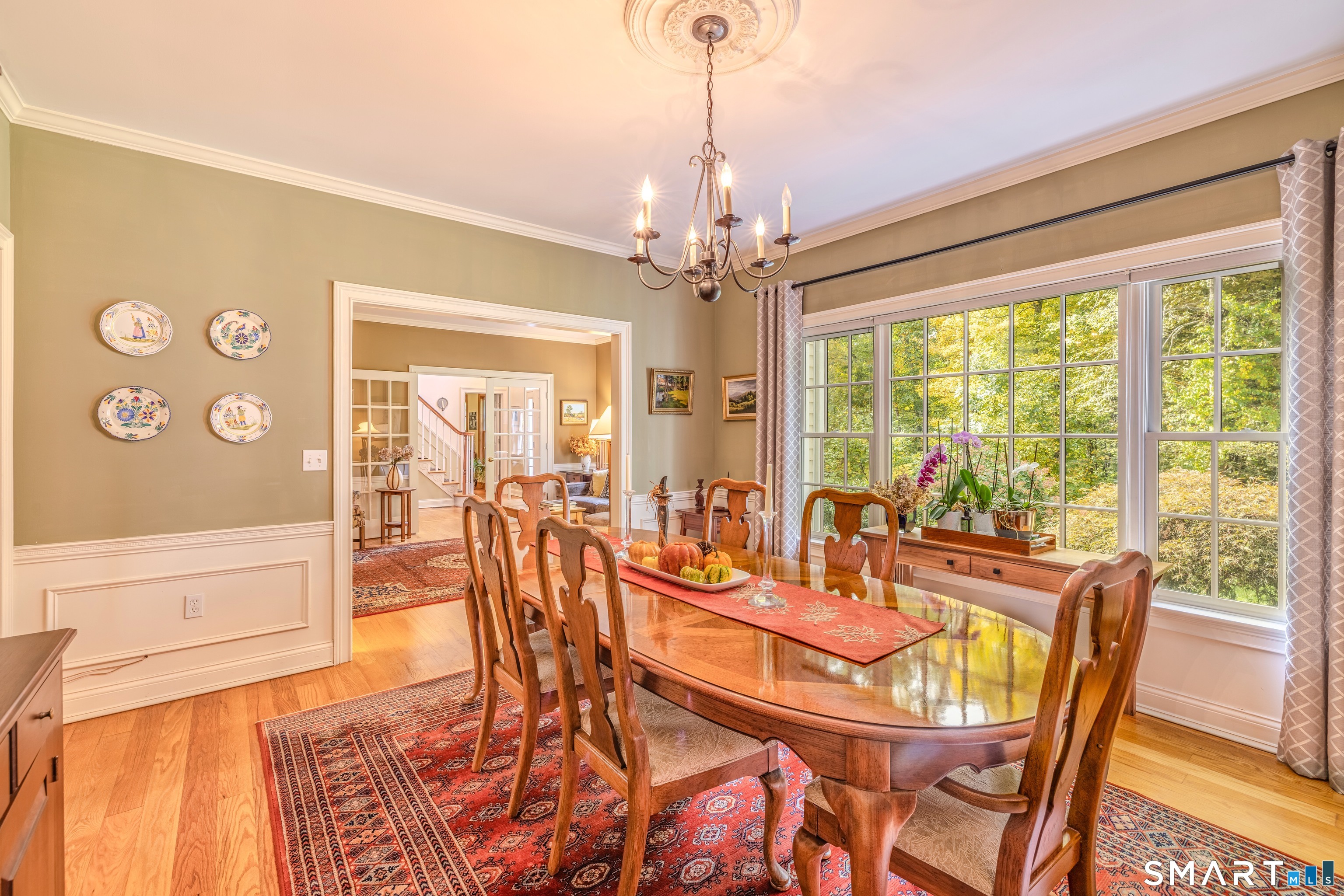 62 Jacobs Hill Road Mansfield, CT 06250 - Photo 20 of 40 Gallery Image 20