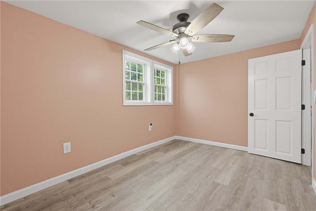 12 Mill Road Richmond, RI 02832 - Photo 23 of 25 Gallery Image 23