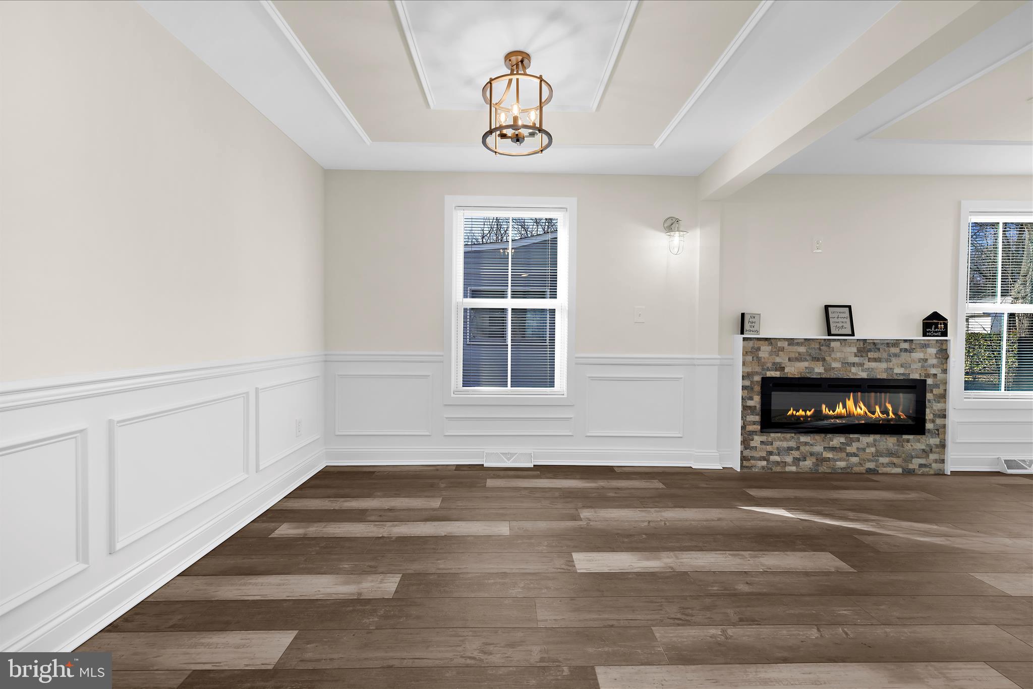 7815 E Road Pasadena, MD 21122 - Photo 12 of 40