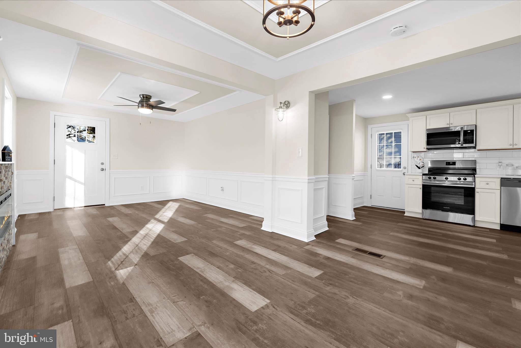 7815 E Road Pasadena, MD 21122 - Photo 13 of 40