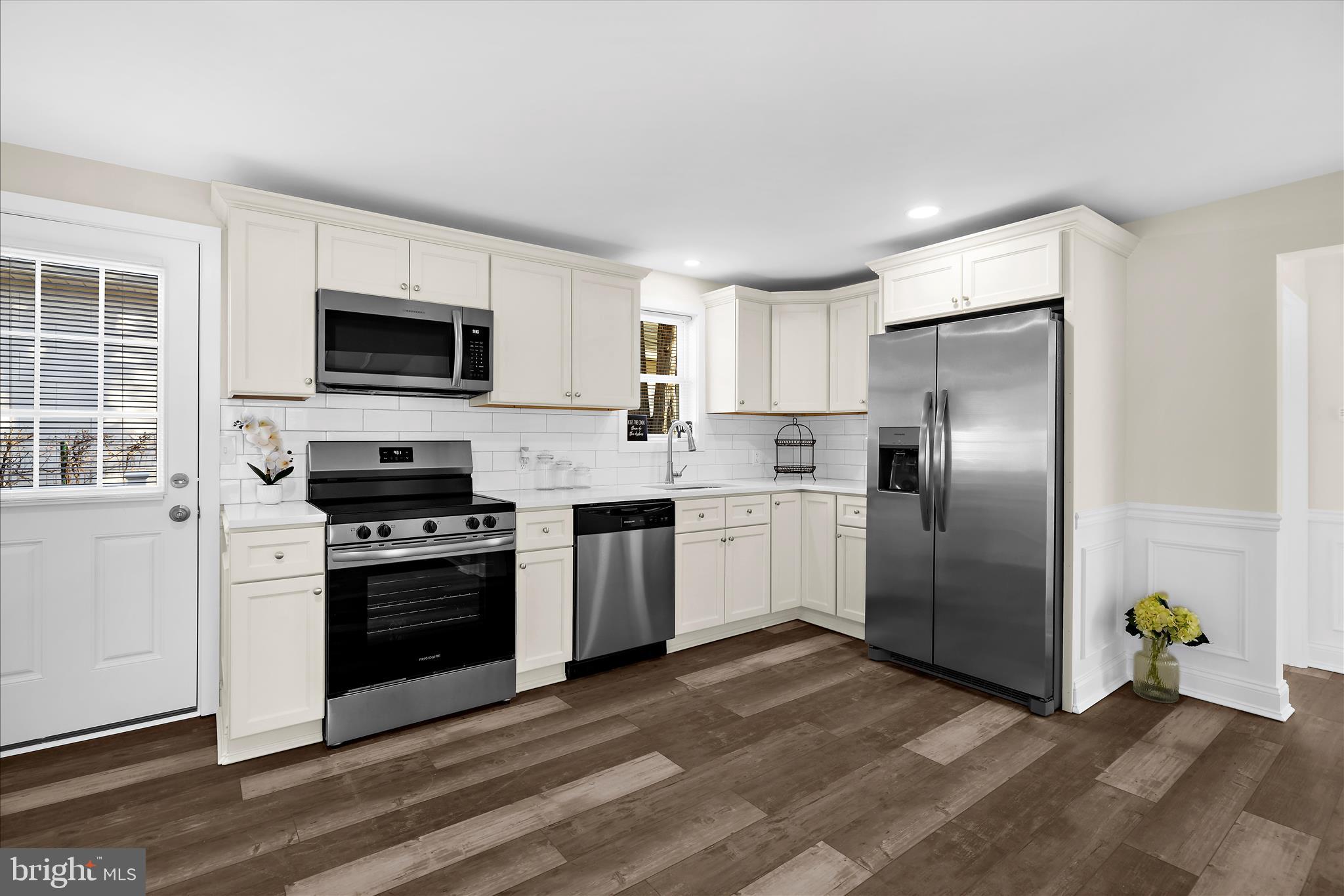 7815 E Road Pasadena, MD 21122 - Photo 14 of 40