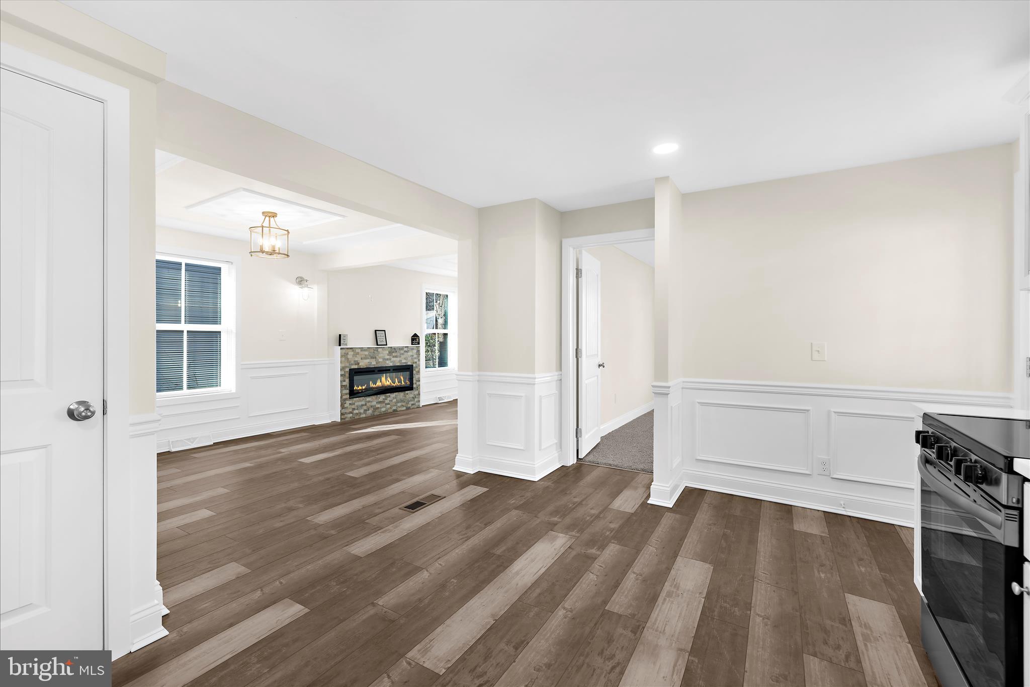 7815 E Road Pasadena, MD 21122 - Photo 17 of 40