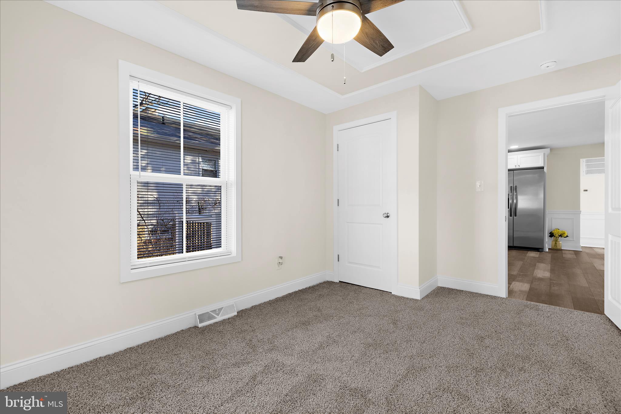 7815 E Road Pasadena, MD 21122 - Photo 19 of 40