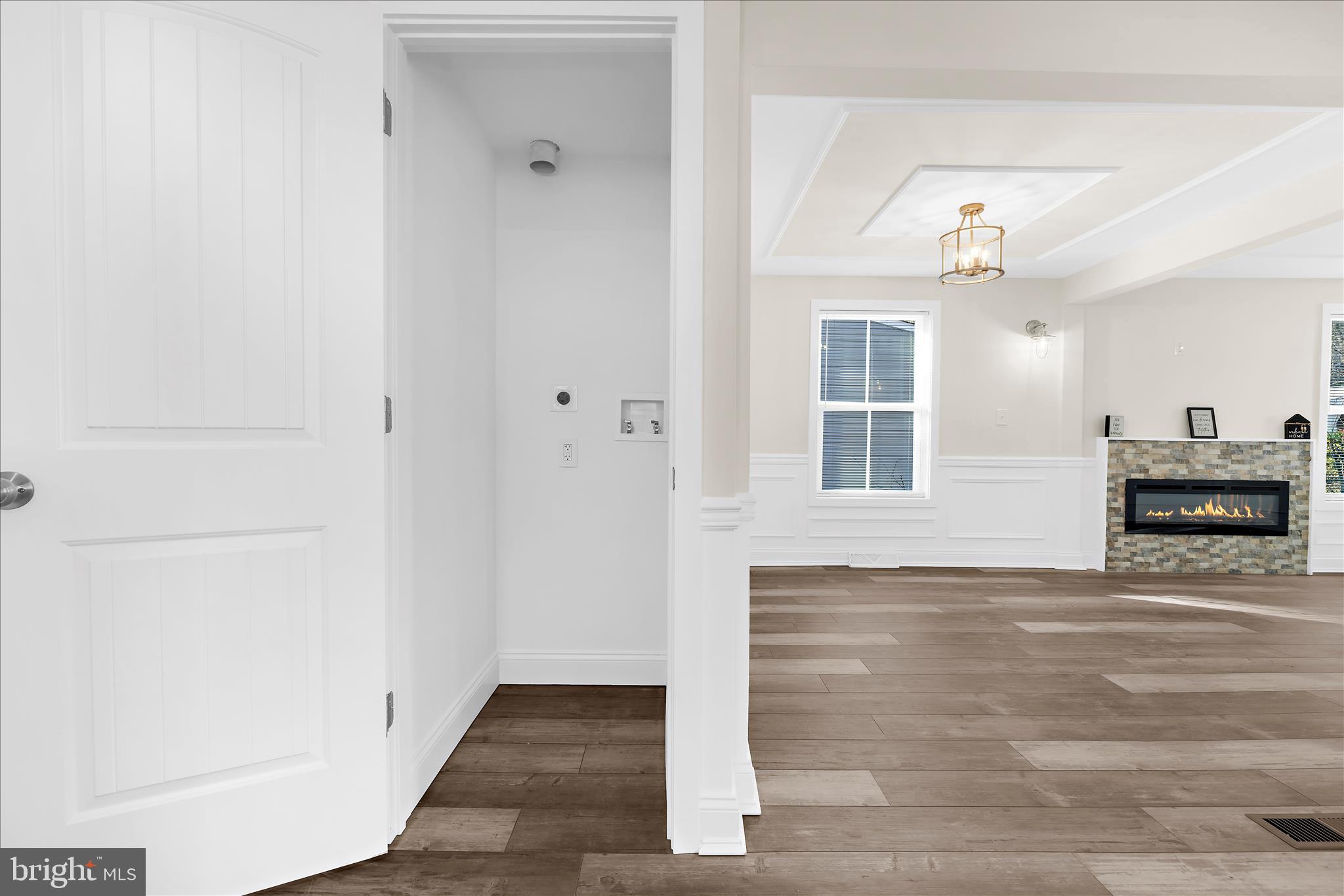 7815 E Road Pasadena, MD 21122 - Photo 20 of 40