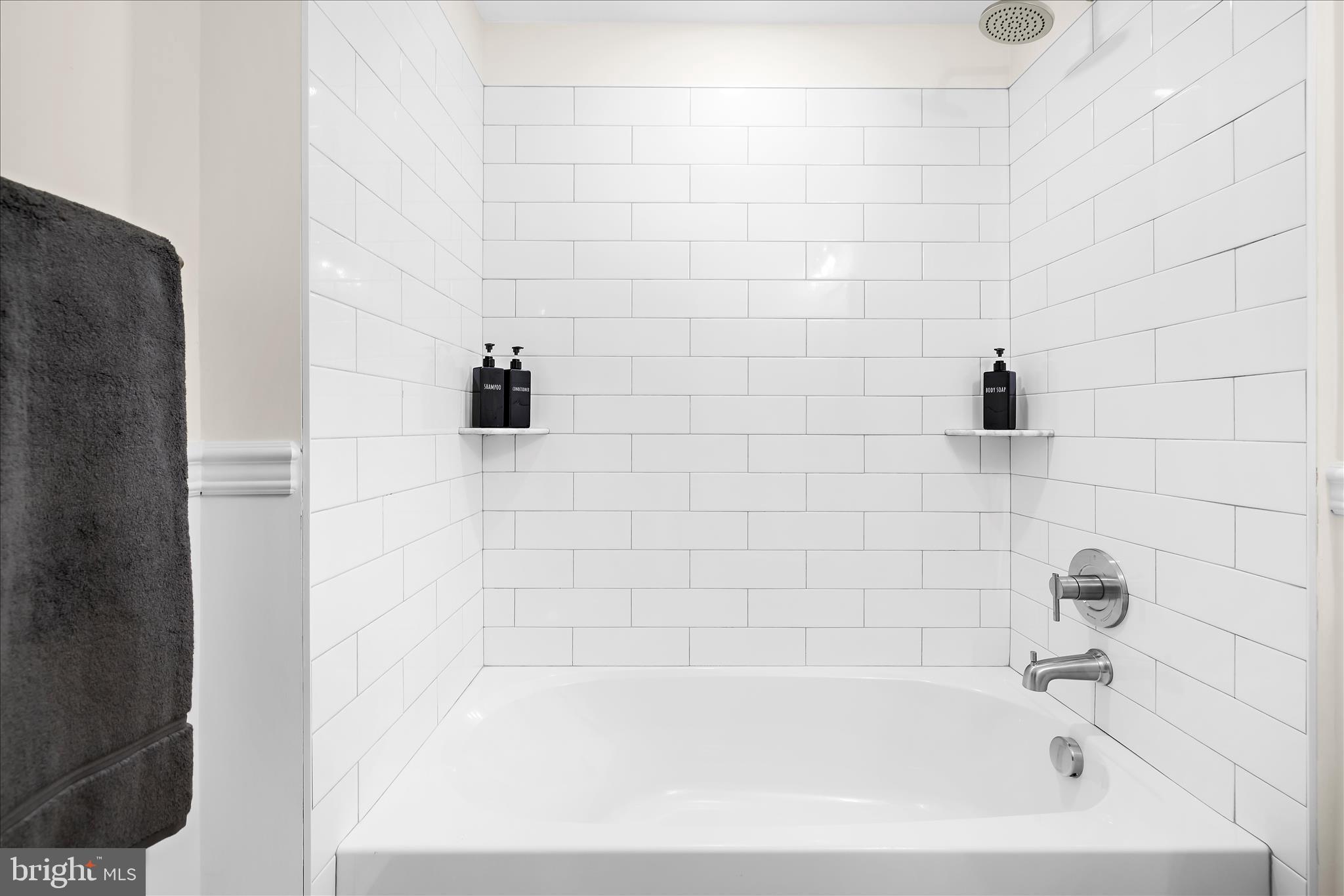 7815 E Road Pasadena, MD 21122 - Photo 22 of 40