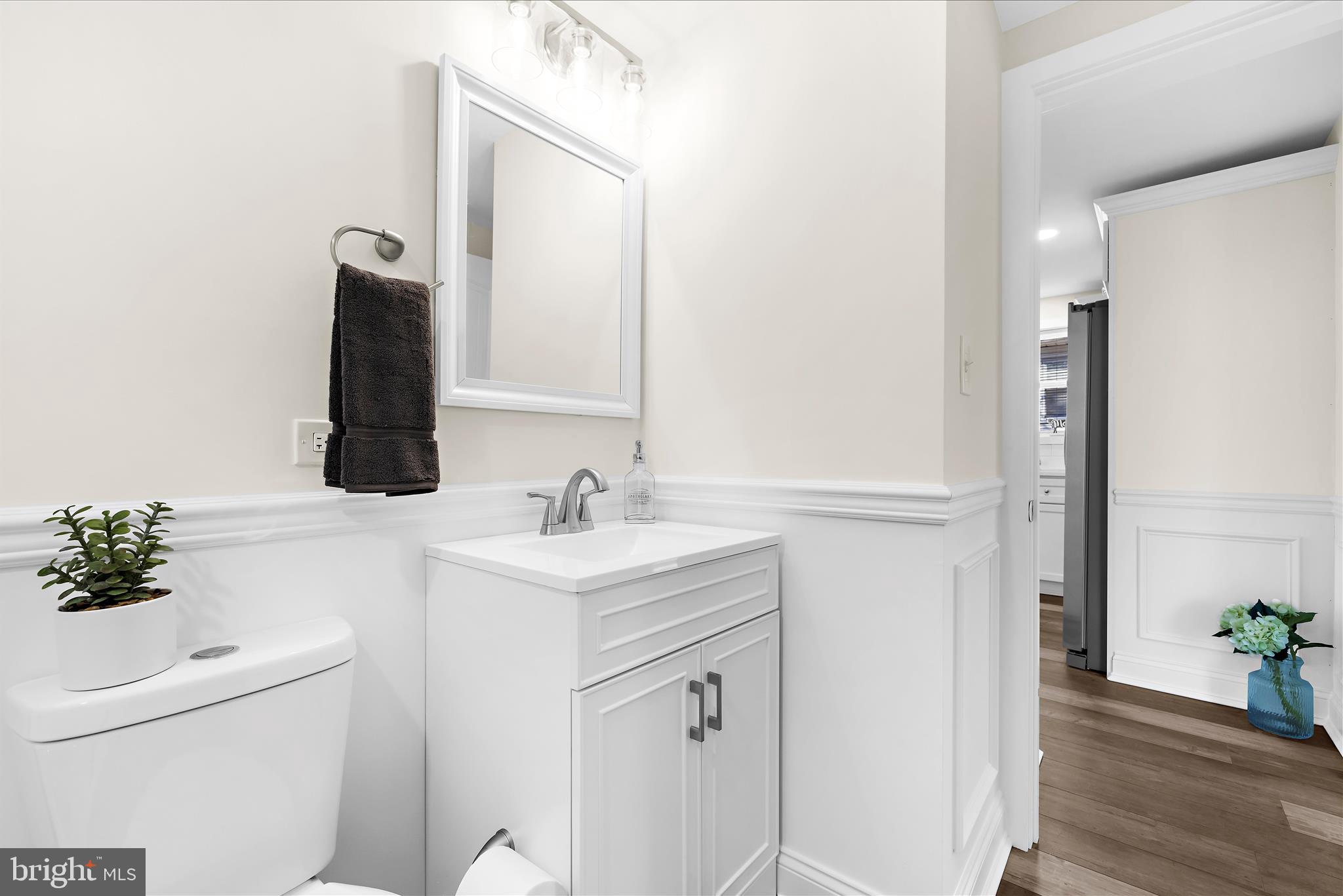 7815 E Road Pasadena, MD 21122 - Photo 23 of 40