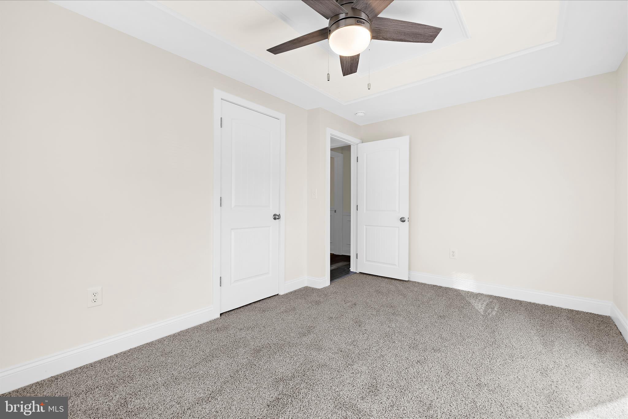 7815 E Road Pasadena, MD 21122 - Photo 25 of 40