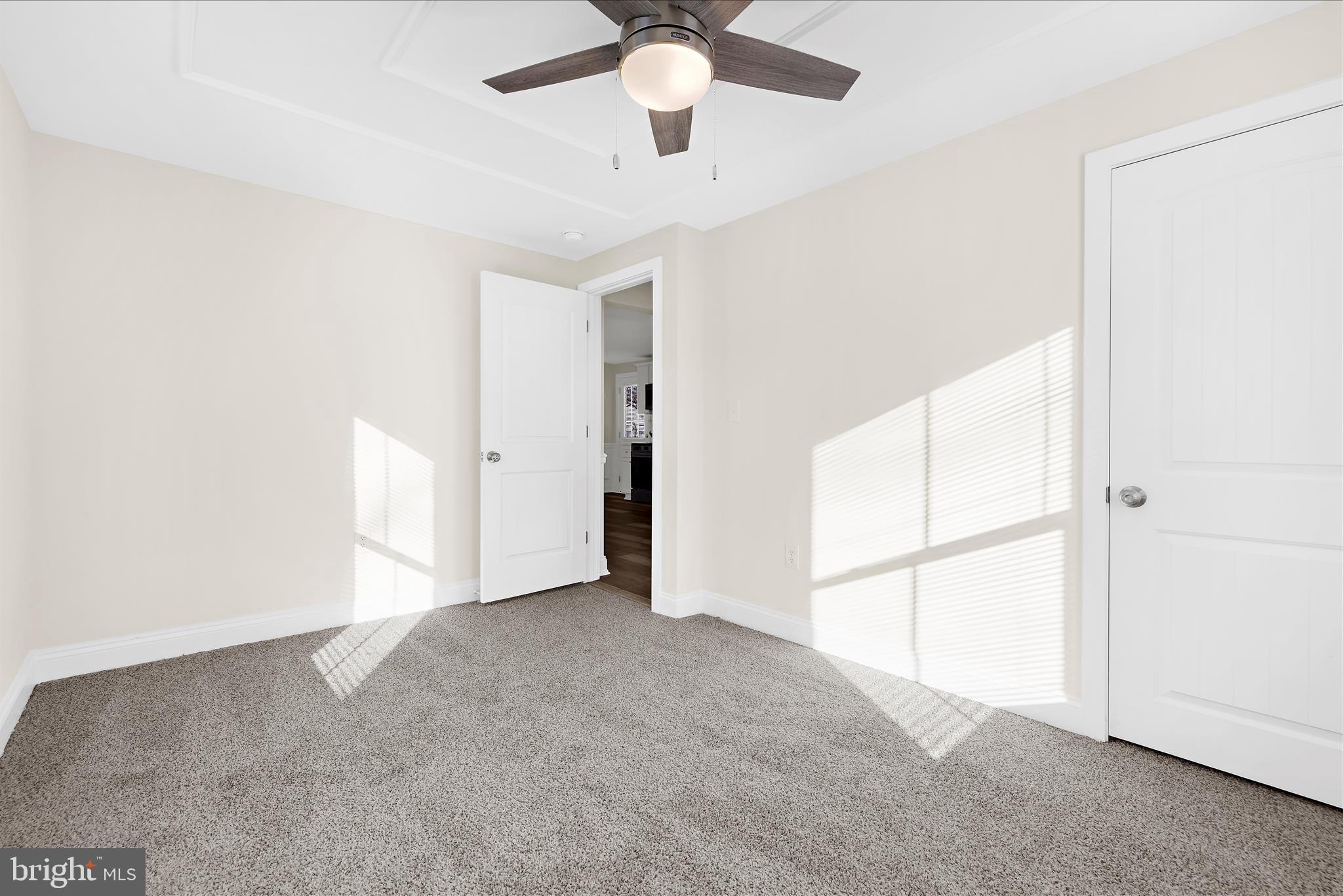 7815 E Road Pasadena, MD 21122 - Photo 27 of 40