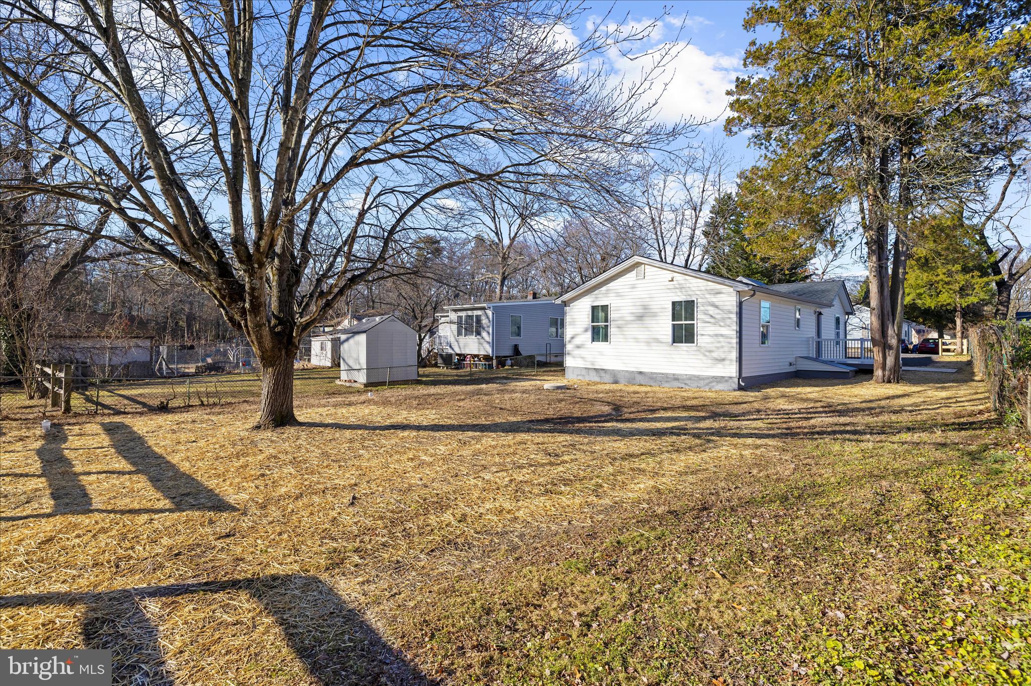 7815 E Road Pasadena, MD 21122 - Photo 28 of 40