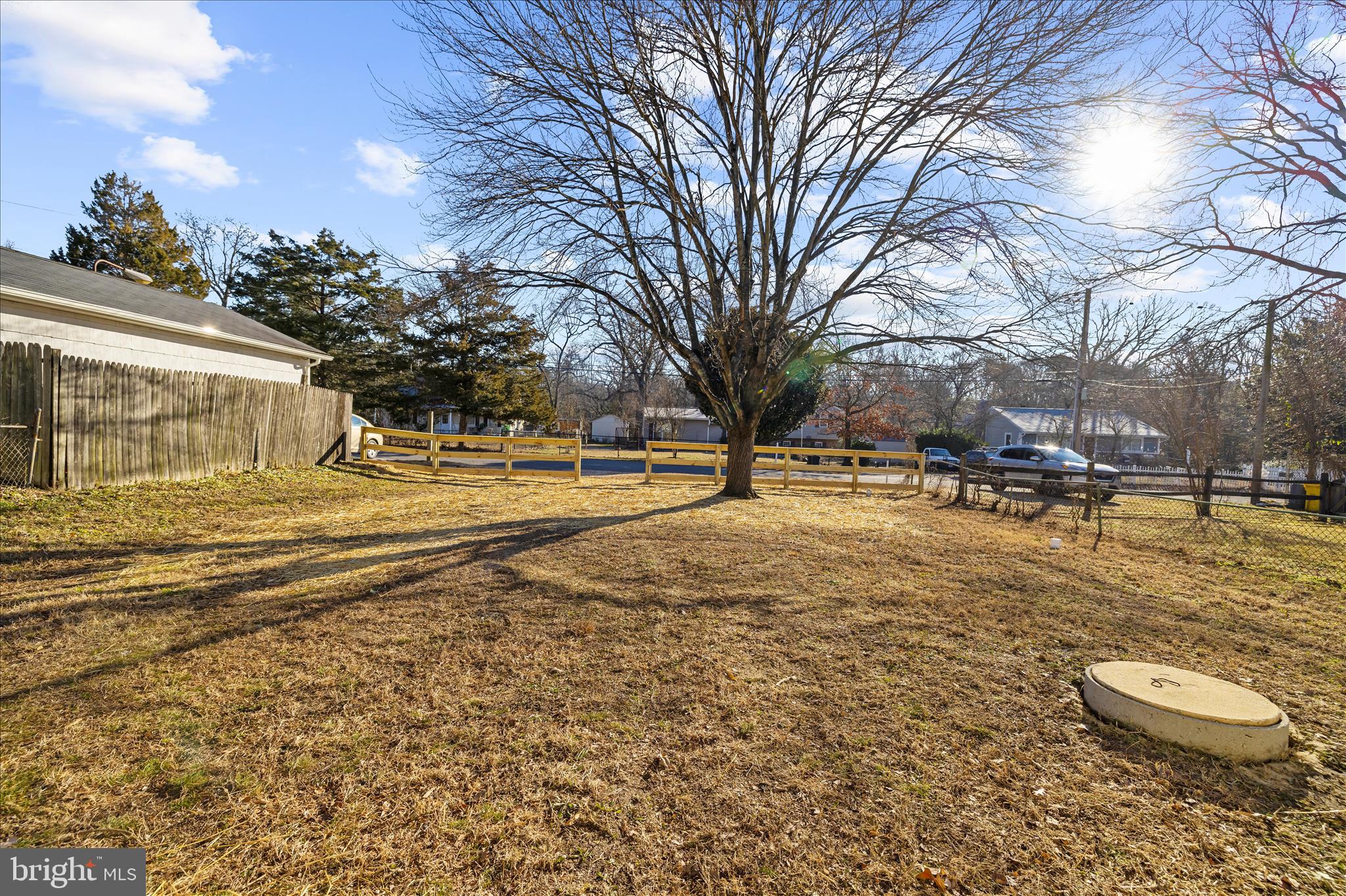 7815 E Road Pasadena, MD 21122 - Photo 29 of 40