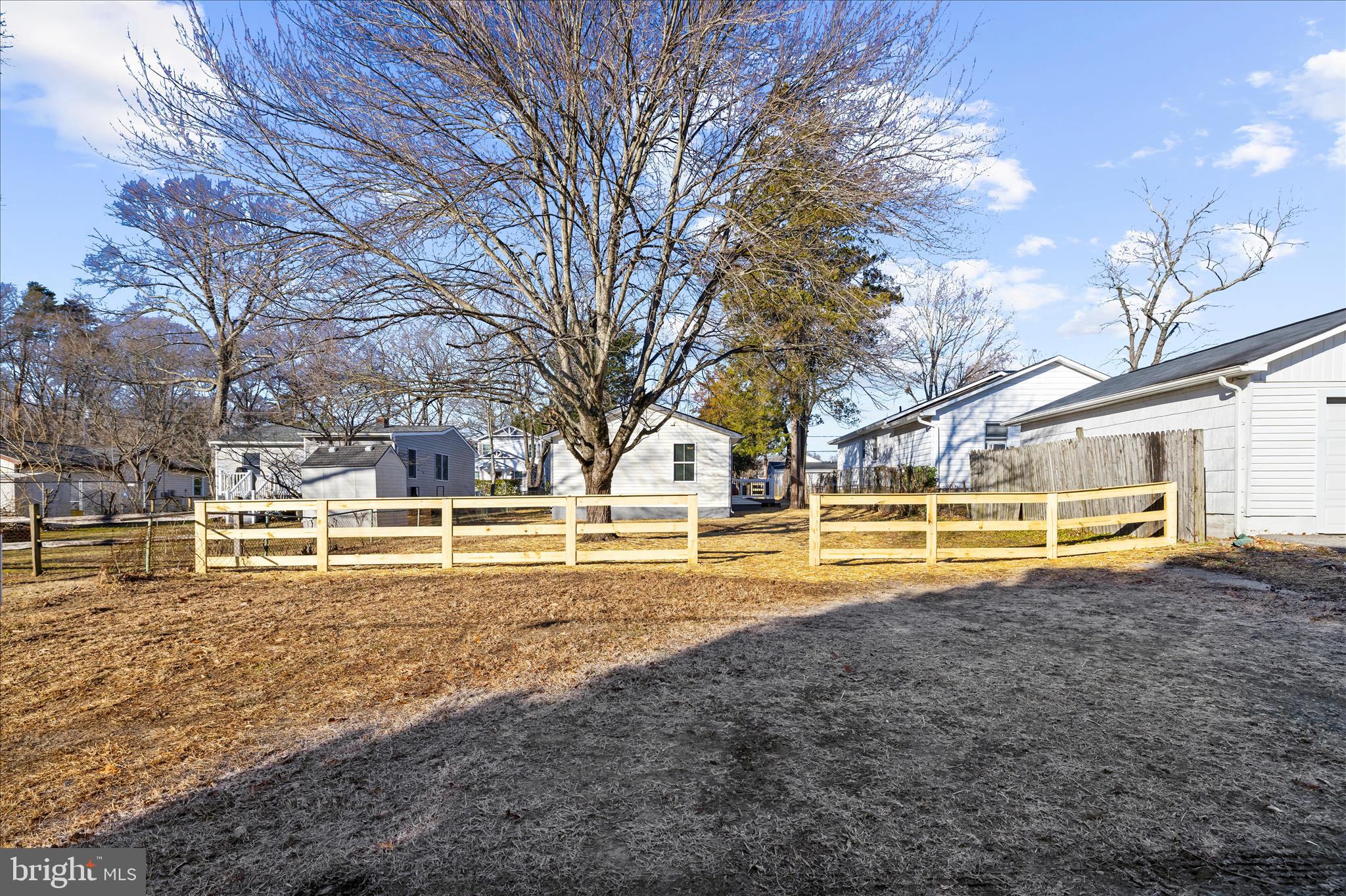 7815 E Road Pasadena, MD 21122 - Photo 30 of 40