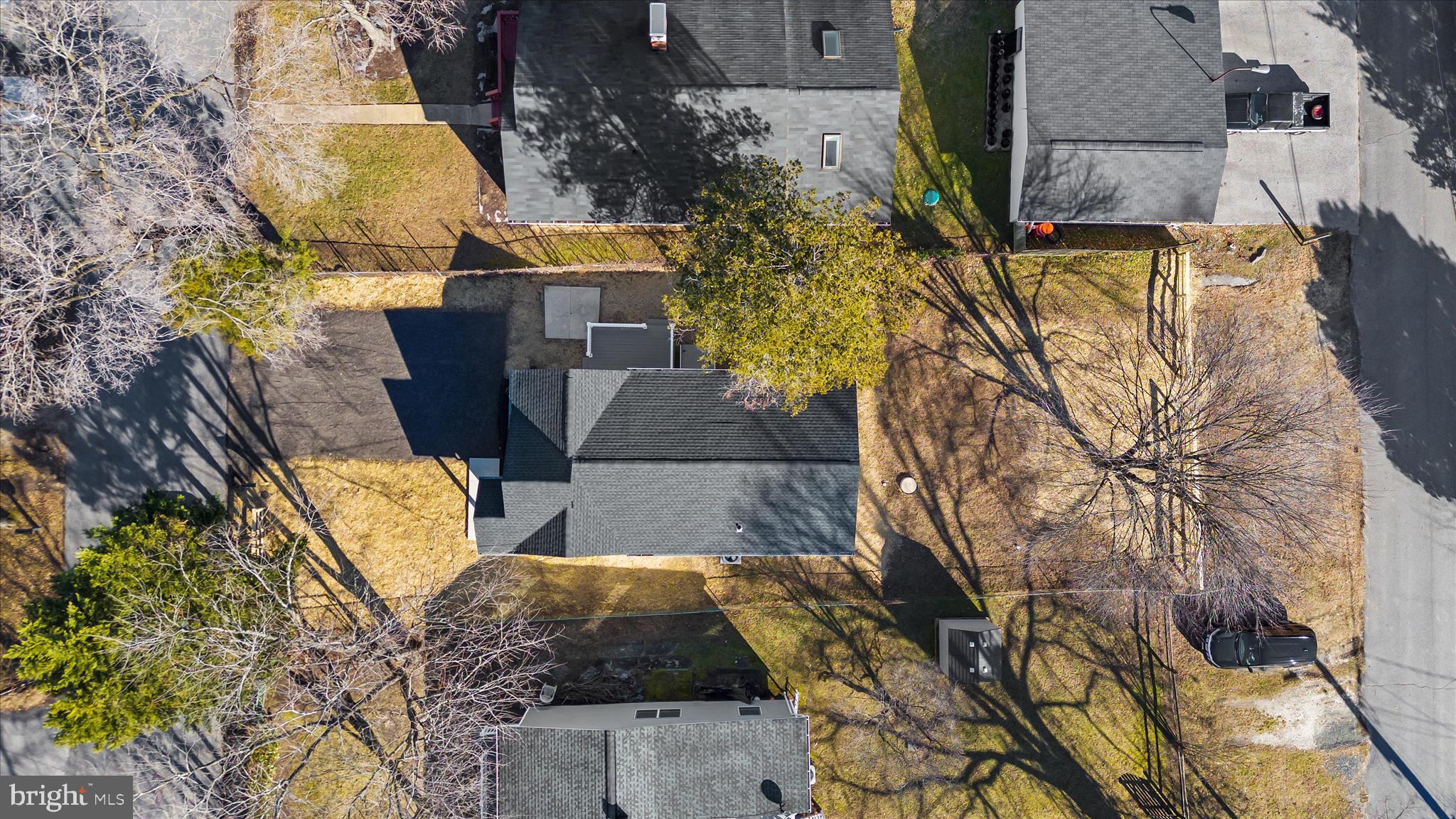 7815 E Road Pasadena, MD 21122 - Photo 31 of 40