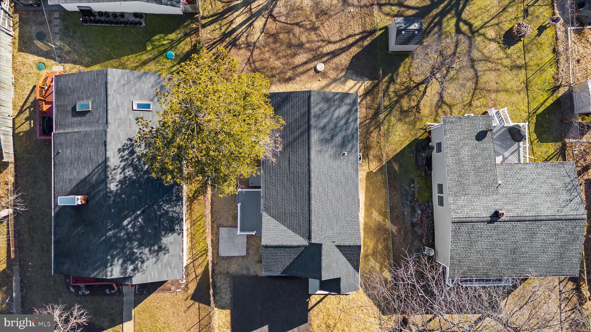 7815 E Road Pasadena, MD 21122 - Photo 33 of 40