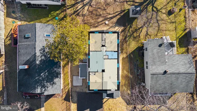 $389,900 | 7815 E Road, Pasadena, MD 21122