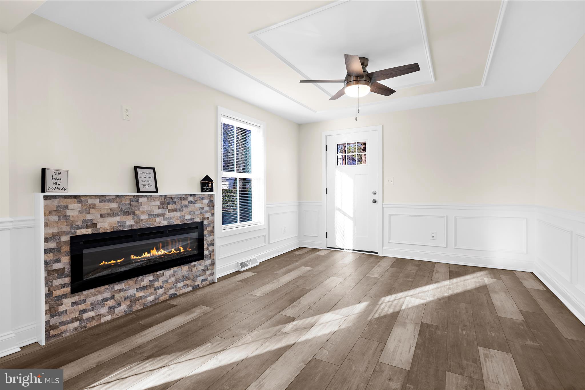 7815 E Road Pasadena, MD 21122 - Photo 9 of 40