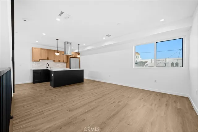 $3,395,000 | 1340 North Kingsley Drive, Los Angeles, CA 90027