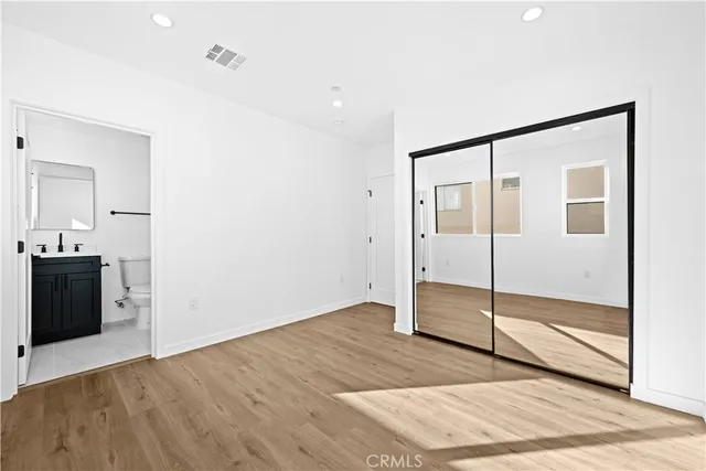 $3,395,000 | 1340 North Kingsley Drive, Los Angeles, CA 90027