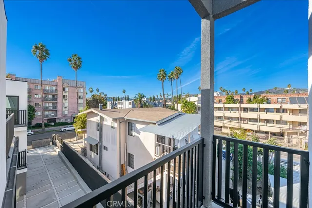 $3,395,000 | 1340 North Kingsley Drive, Los Angeles, CA 90027