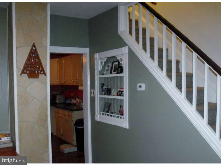 218 Filmore Street Riverside, NJ 08075 - Photo 1 of 18