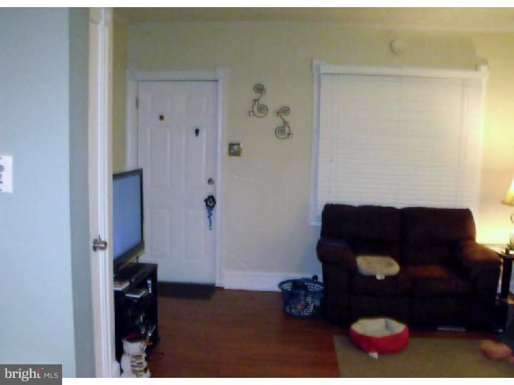 218 Filmore Street Riverside, NJ 08075 - Photo 2 of 18