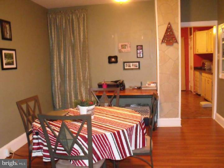 218 Filmore Street Riverside, NJ 08075 - Photo 11 of 18