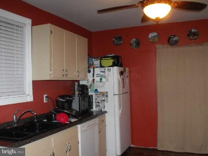 218 Filmore Street Riverside, NJ 08075 - Photo 7 of 18