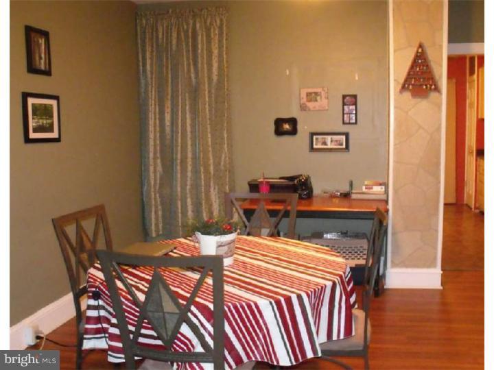 218 Filmore Street Riverside, NJ 08075 - Photo 10 of 18