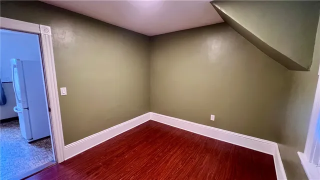 $475,000 | 36 Messina Street, Providence, RI 02908