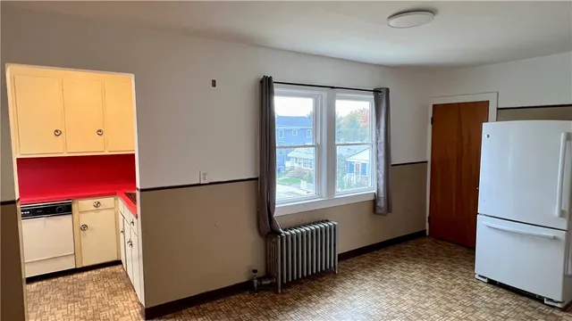 $475,000 | 36 Messina Street, Providence, RI 02908