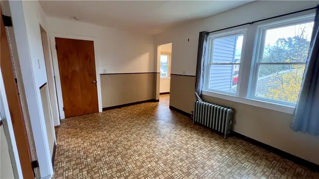 $475,000 | 36 Messina Street, Providence, RI 02908