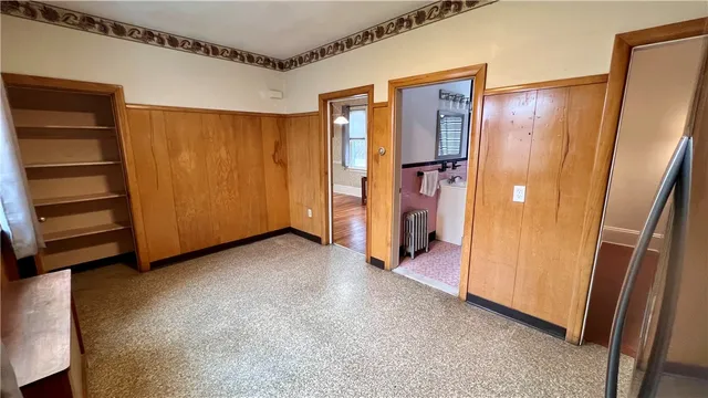 $475,000 | 36 Messina Street, Providence, RI 02908