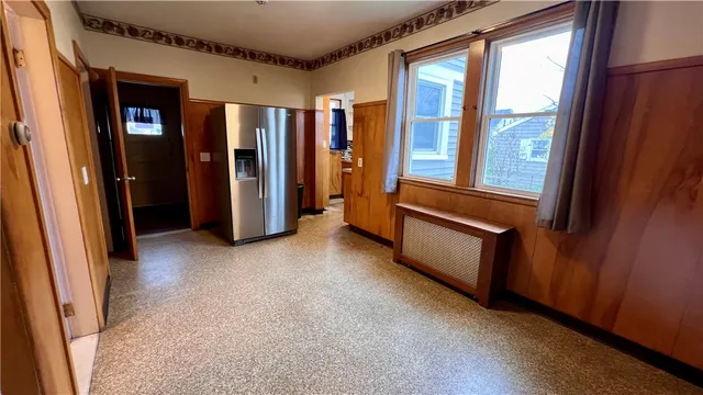 $475,000 | 36 Messina Street, Providence, RI 02908