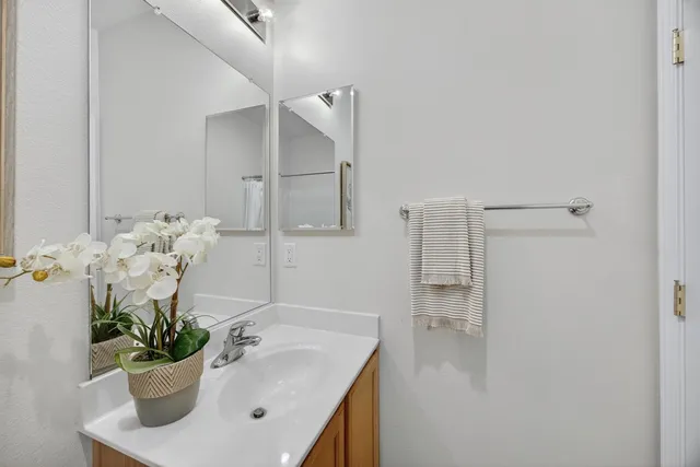 a view of storage area