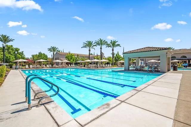 $409,000 | 2278 Bay Horse Lane, Sacramento, CA 95835