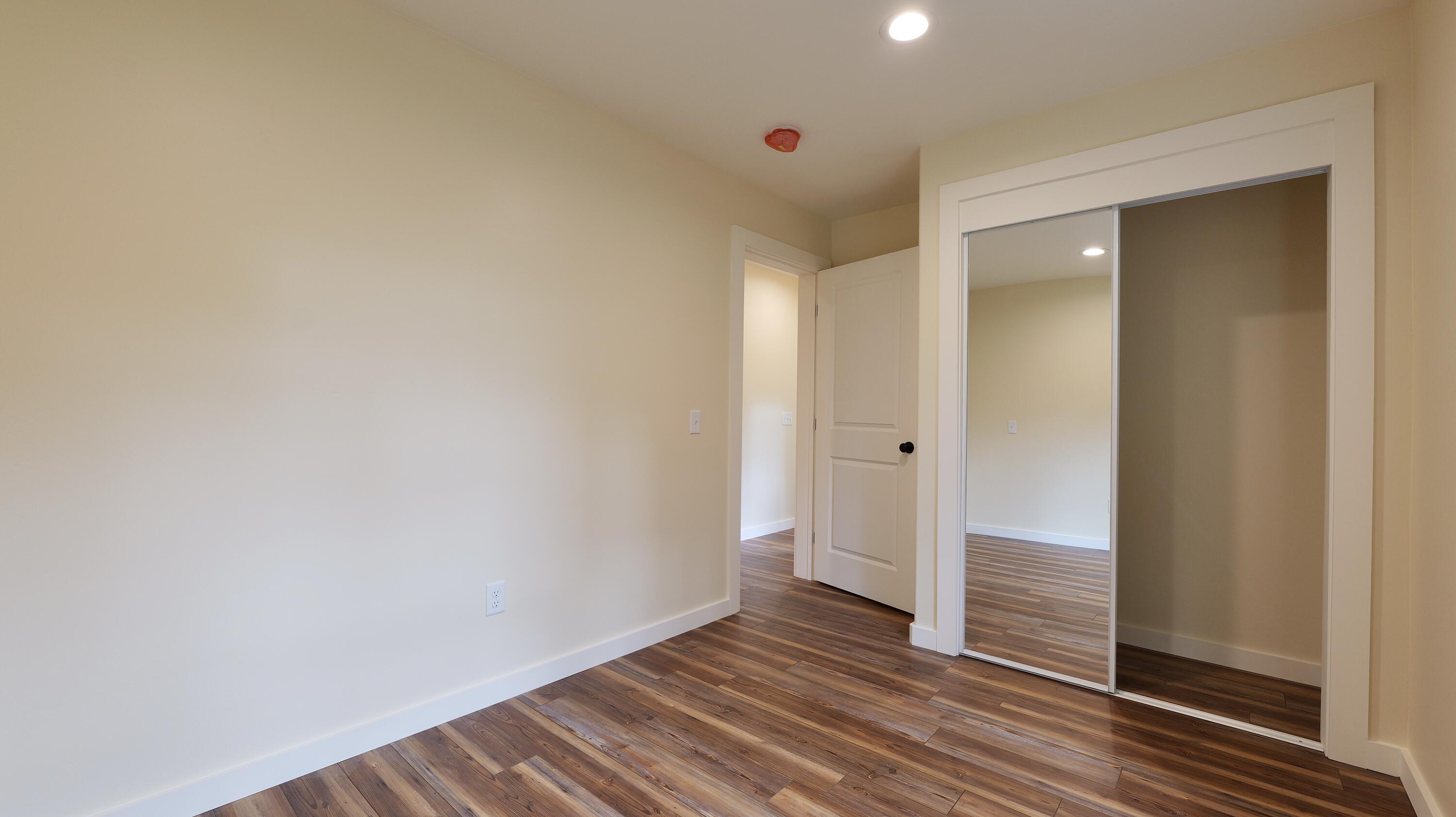 769 Mather Road Prospect, OR 97536 - Photo 26 of 70 Bedroom #2